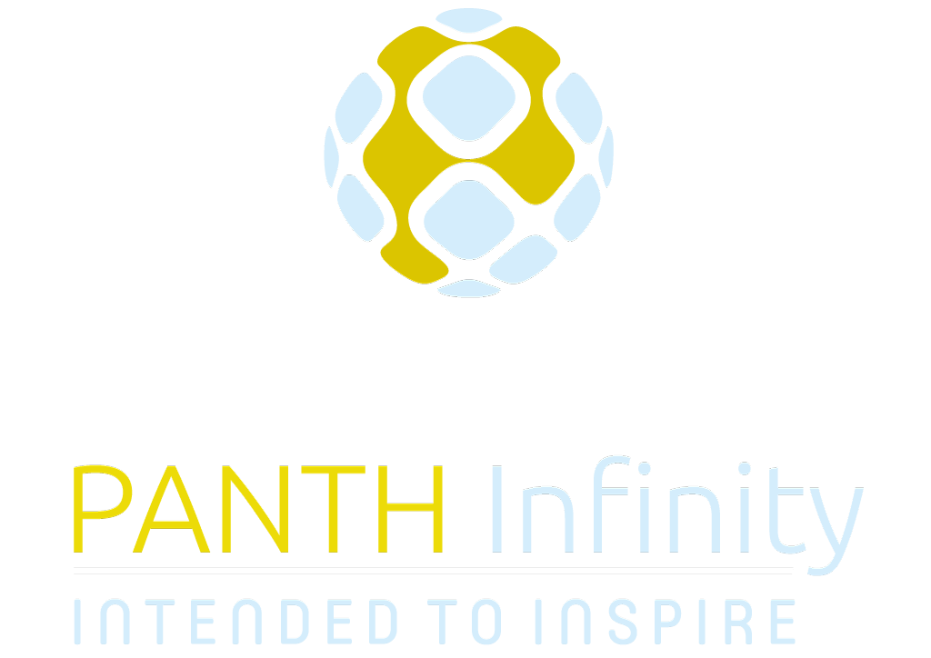 Panth Infinity Logo